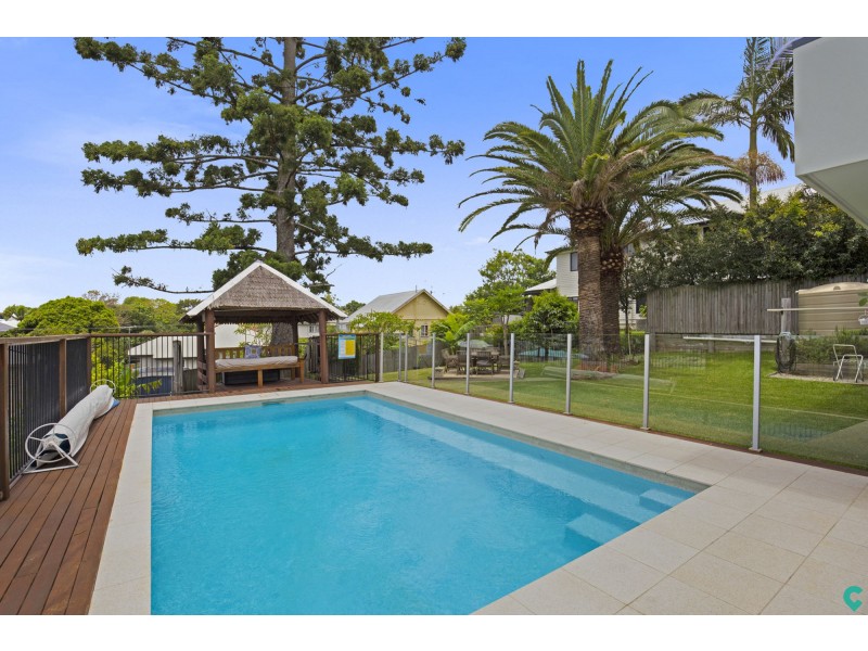 64 Scott Street, Kedron QLD 4031