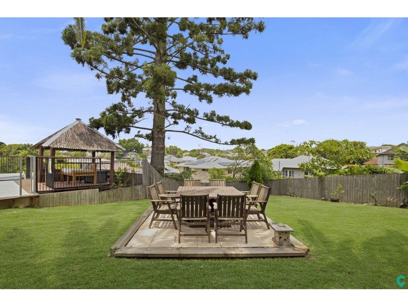 64 Scott Street, Kedron QLD 4031