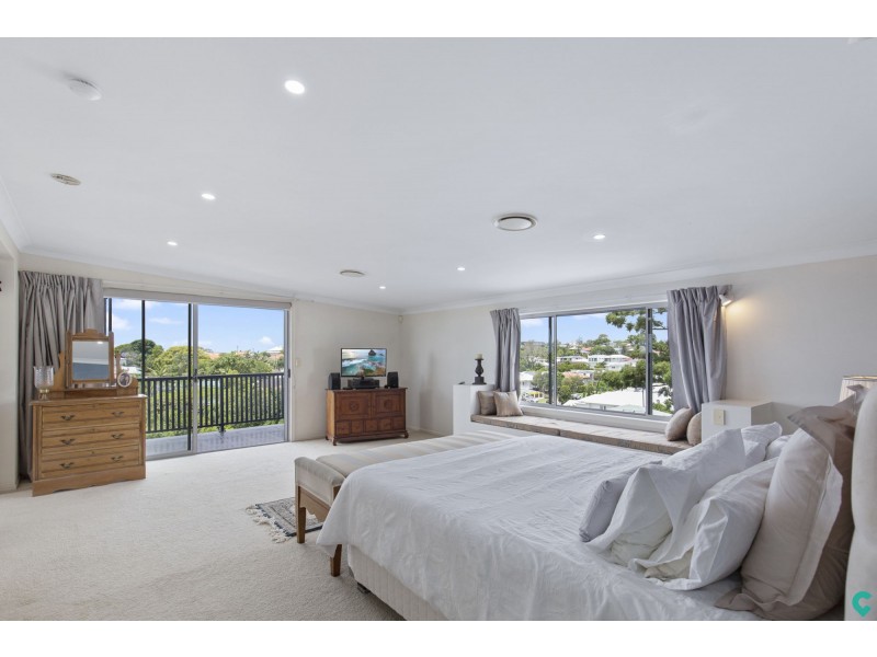 64 Scott Street, Kedron QLD 4031