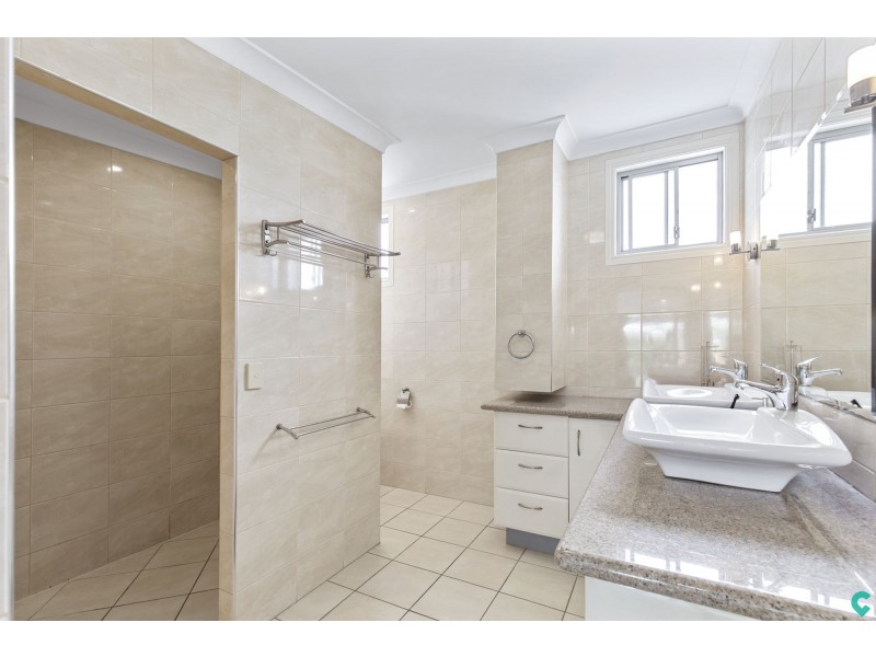 64 Scott Street, Kedron QLD 4031