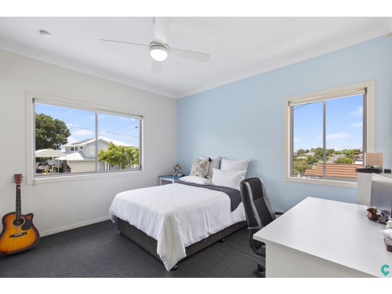 64 Scott Street, Kedron QLD 4031