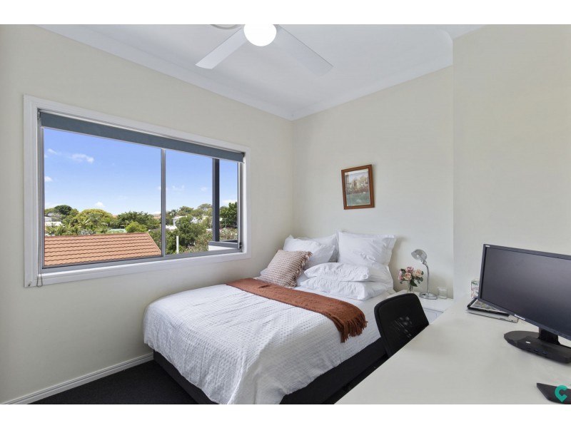 64 Scott Street, Kedron QLD 4031