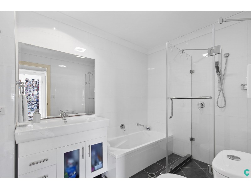 64 Scott Street, Kedron QLD 4031