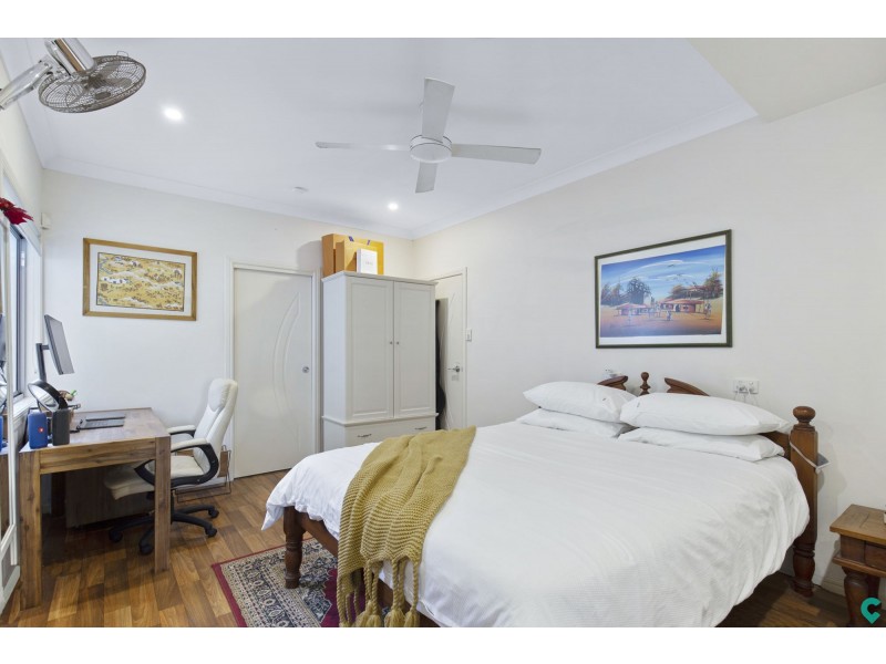 64 Scott Street, Kedron QLD 4031