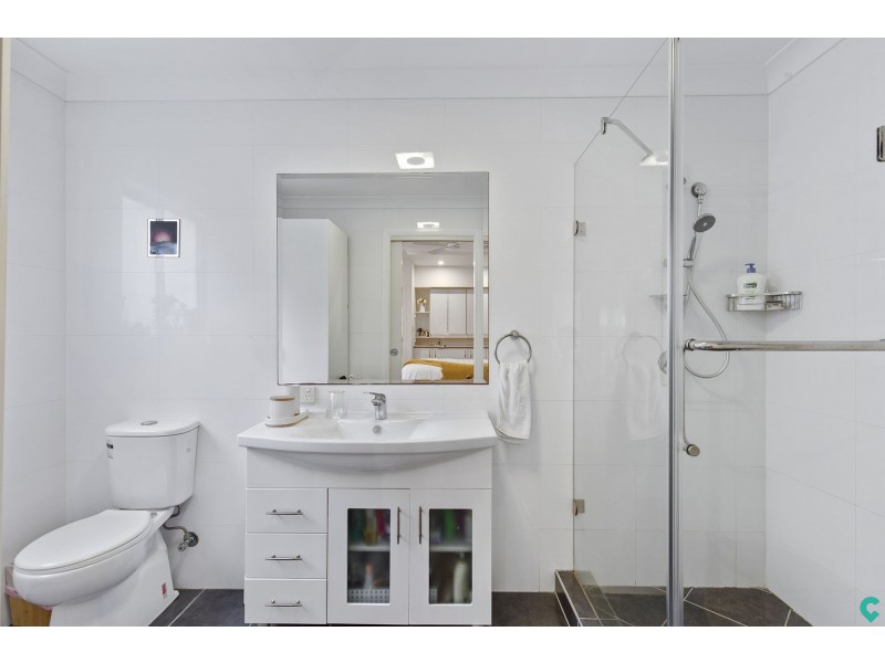 64 Scott Street, Kedron QLD 4031