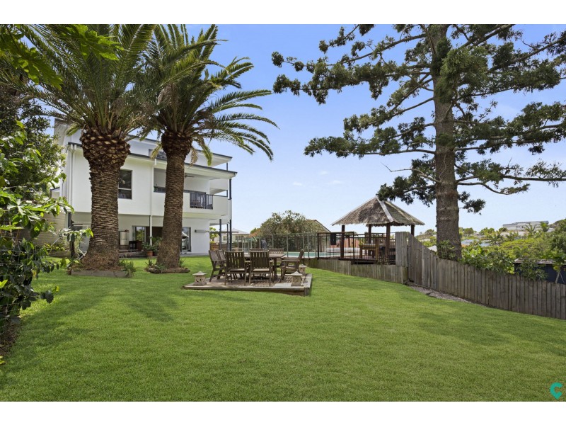 64 Scott Street, Kedron QLD 4031