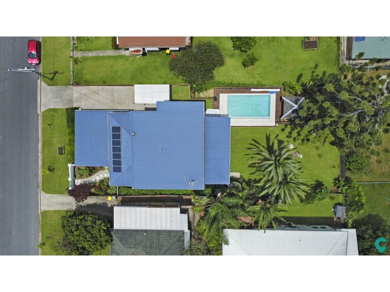 64 Scott Street, Kedron QLD 4031