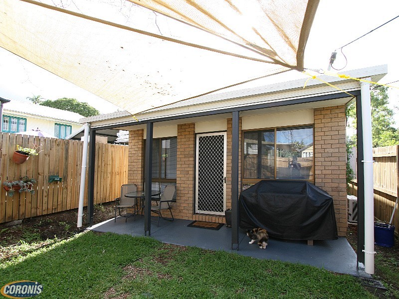 Stafford Heights QLD 4053