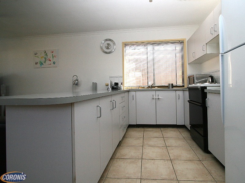 Stafford Heights QLD 4053