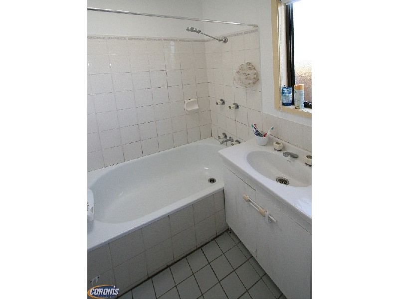 Stafford Heights QLD 4053