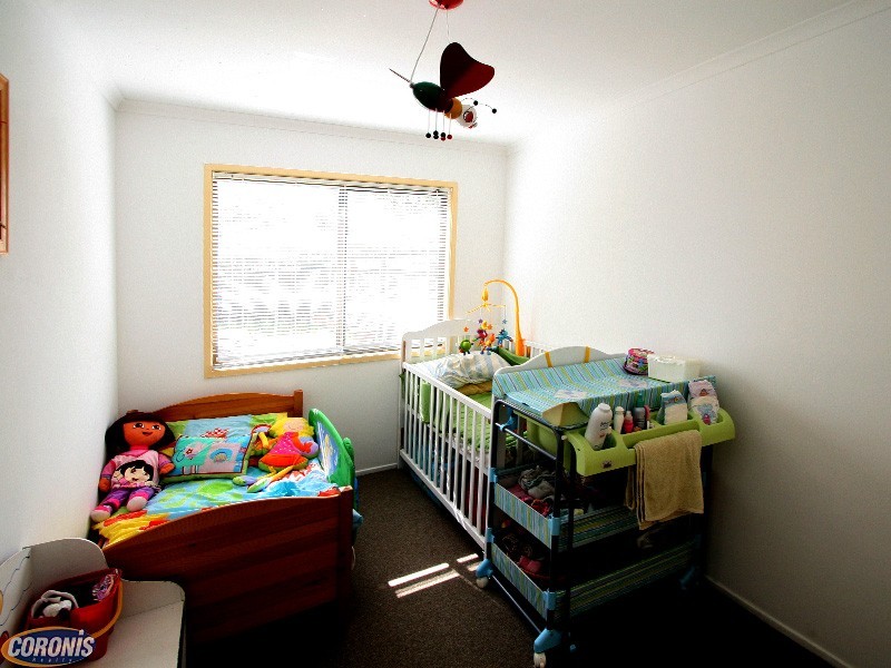 Stafford Heights QLD 4053