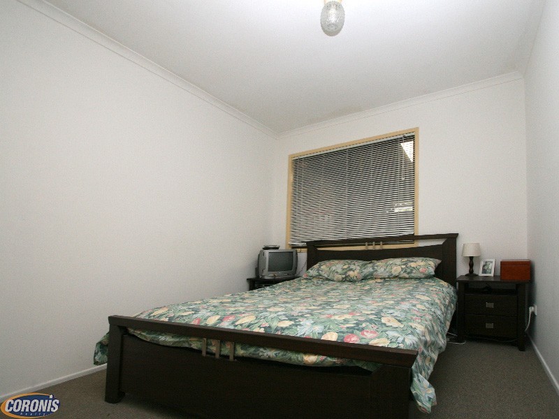 Stafford Heights QLD 4053