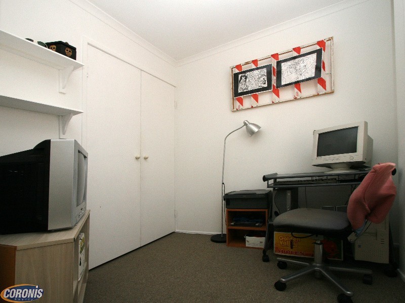 Stafford Heights QLD 4053