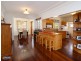 Deagon QLD 4017