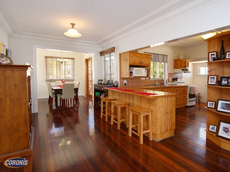 Deagon QLD 4017