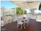 Deagon QLD 4017