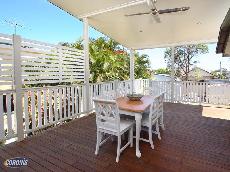 Deagon QLD 4017