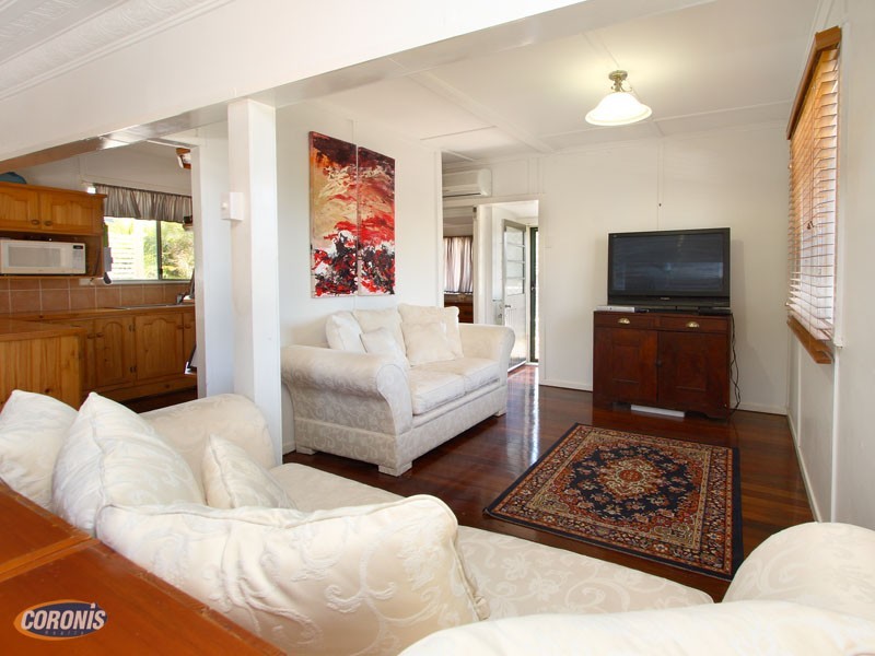 Deagon QLD 4017