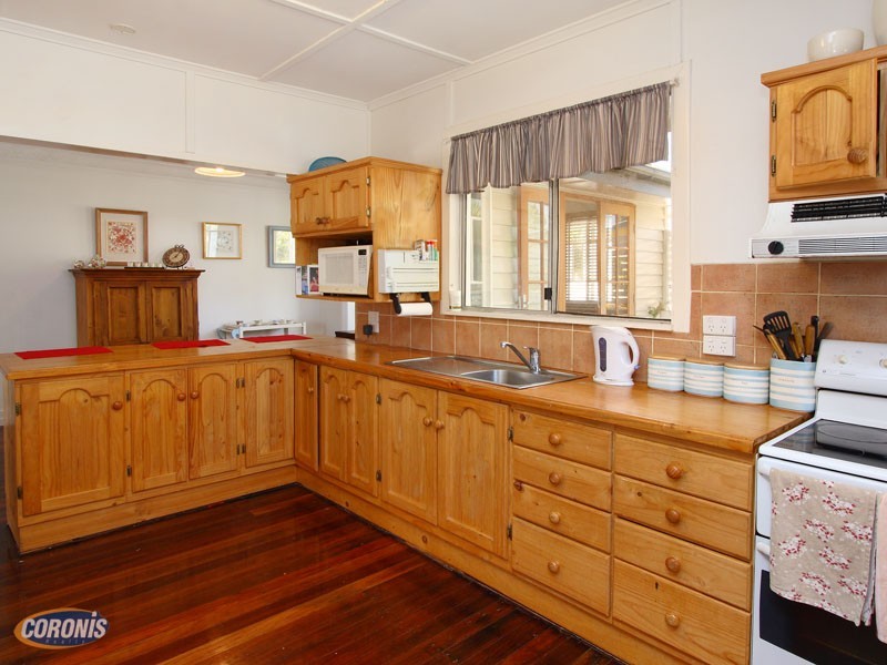 Deagon QLD 4017