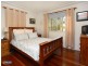 Deagon QLD 4017