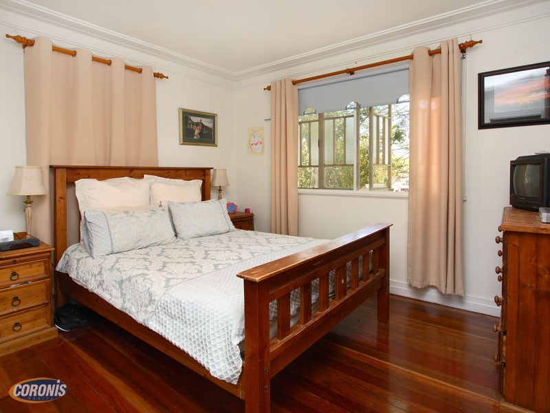 Deagon QLD 4017