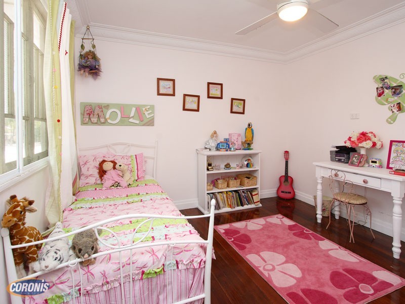 Deagon QLD 4017