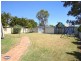 Deagon QLD 4017