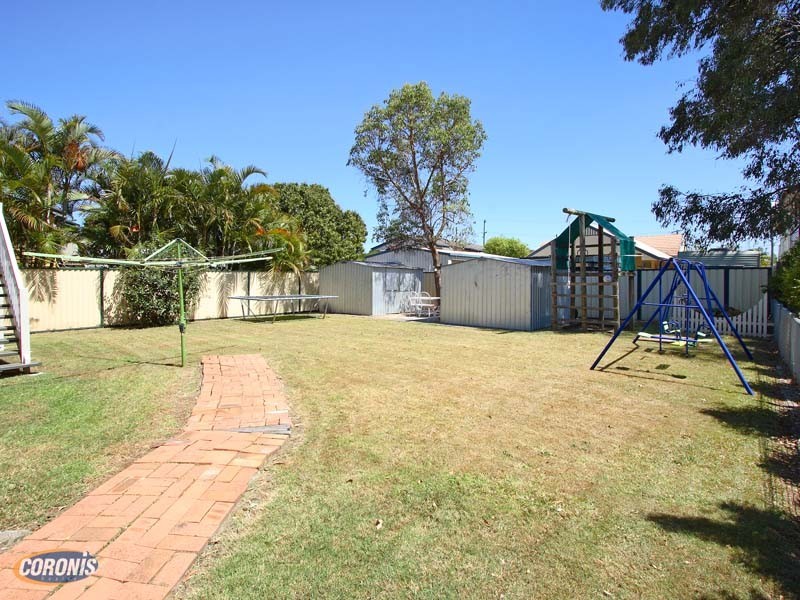 Deagon QLD 4017