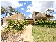Burpengary QLD 4505