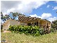 Burpengary QLD 4505