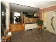 Burpengary QLD 4505