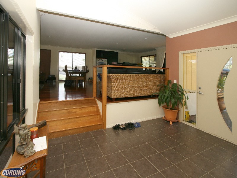 Burpengary QLD 4505
