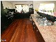 Burpengary QLD 4505