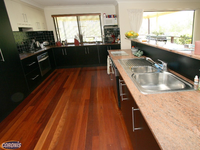 Burpengary QLD 4505
