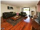 Burpengary QLD 4505