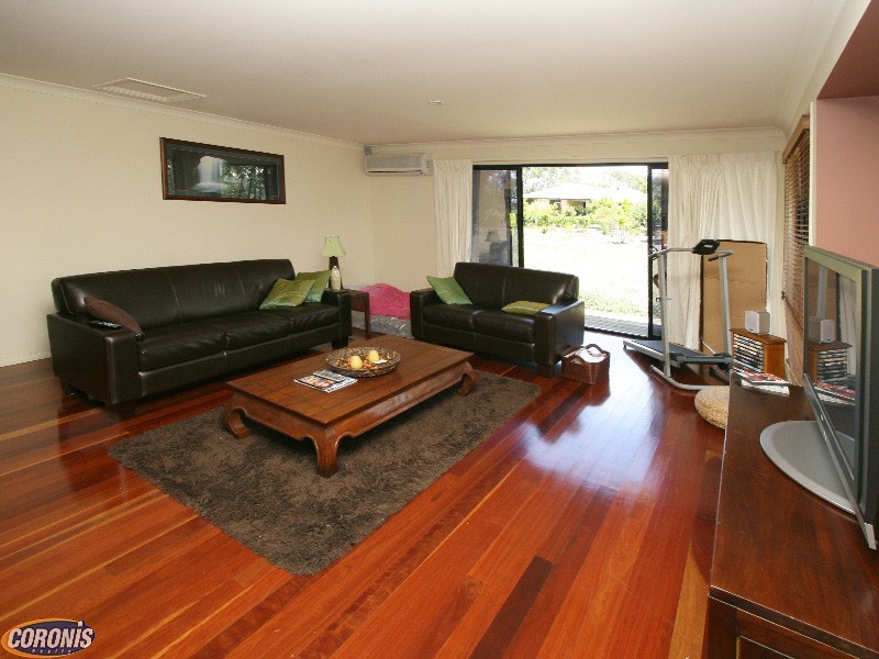 Burpengary QLD 4505