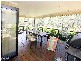 Burpengary QLD 4505