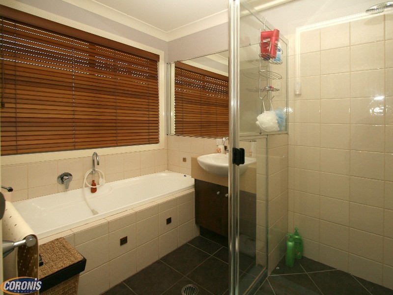 Burpengary QLD 4505