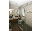 Burpengary QLD 4505