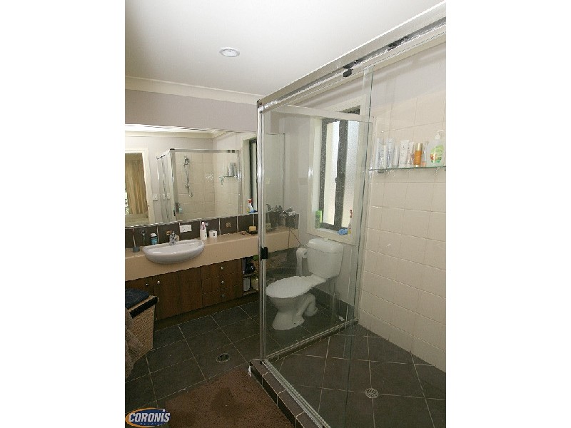 Burpengary QLD 4505