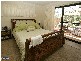 Burpengary QLD 4505