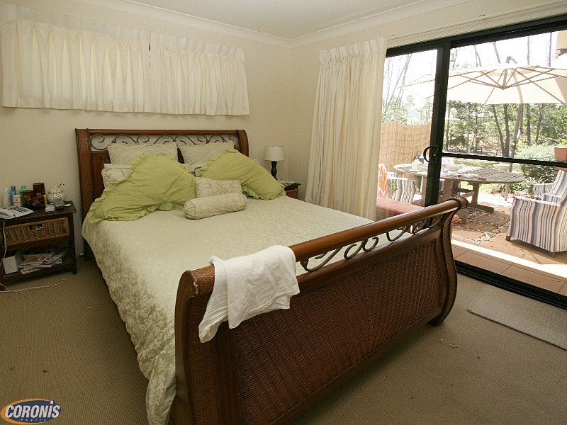 Burpengary QLD 4505