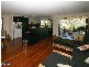 Burpengary QLD 4505
