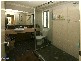 Burpengary QLD 4505
