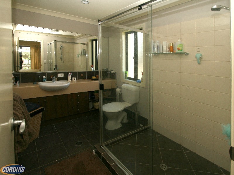 Burpengary QLD 4505