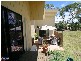 Burpengary QLD 4505