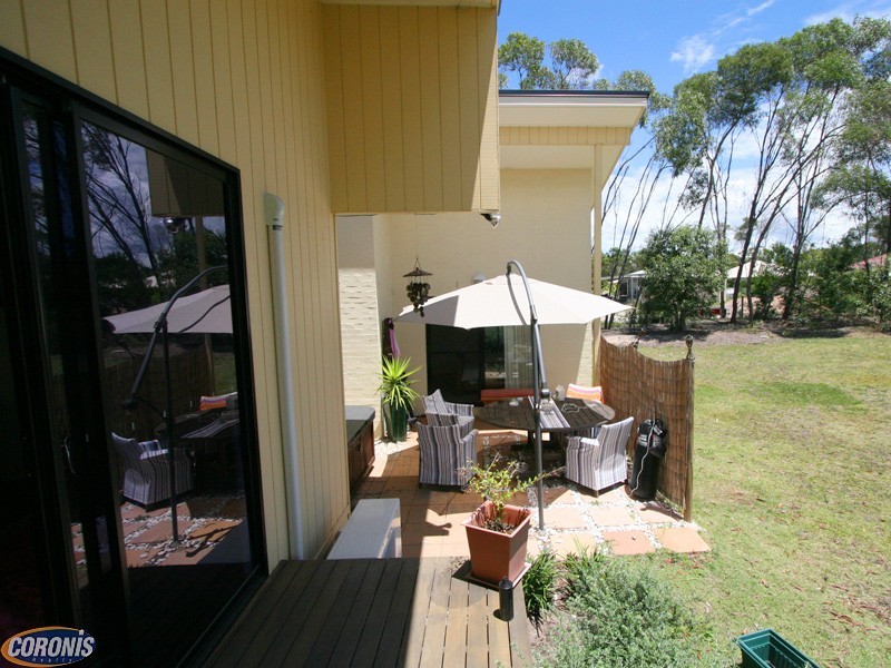 Burpengary QLD 4505