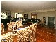 Burpengary QLD 4505