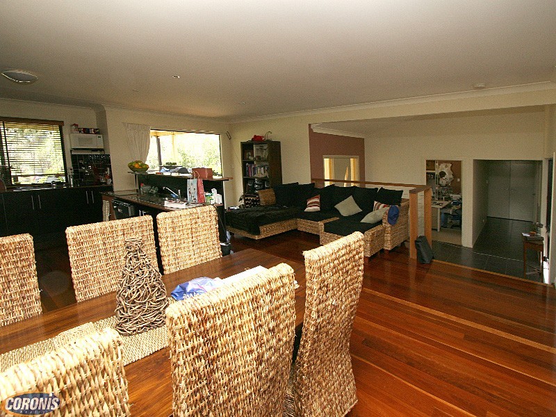Burpengary QLD 4505