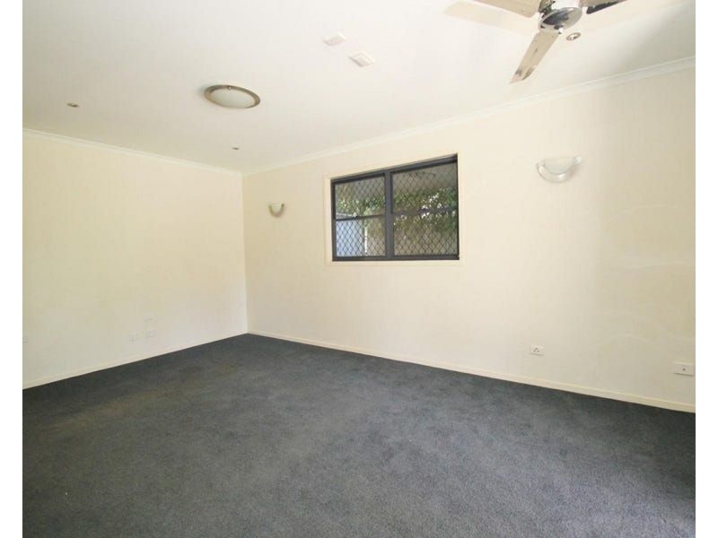 86 Dickson Street, Wooloowin QLD 4030